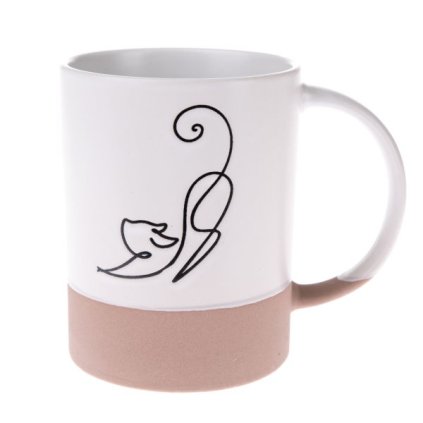 6E6B75767D 6B5C5A5A5A5A5A5B5A5B5D62 A20000010138