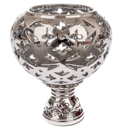 6E6B75767D 6B5C5A5A5A5A5A5A6E5F606F A2000000D56E