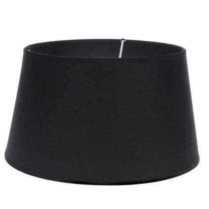 6E6B75767D 6B5C5A5A5A5A5A5A6E5E6B5E A2000000D4A4