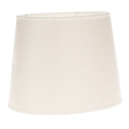 6E6B75767D 6B5C5A5A5A5A5A5A6E5E636F A2000000D49E