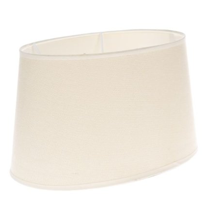 6E6B75767D 6B5C5A5A5A5A5A5A6E5E6C62 A2000000D4B8