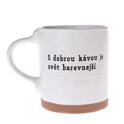 6E6B75767D 6B5C5A5A5A5A5A5A70706E6D A2000000FFDC