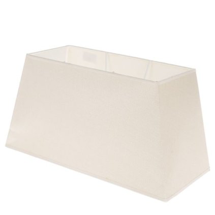 6E6B75767D 6B5C5A5A5A5A5A5A6E5E6B6F A2000000D4AE