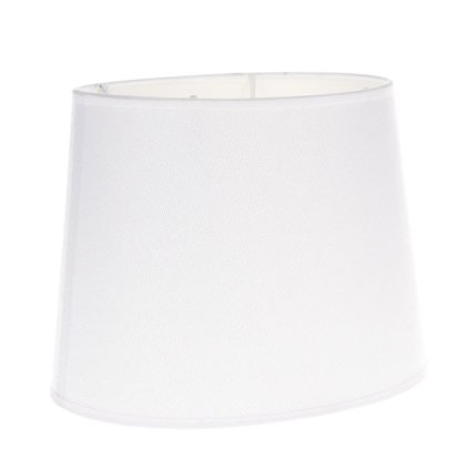 6E6B75767D 6B5C5A5A5A5A5A5A6E5E6C60 A2000000D4B6