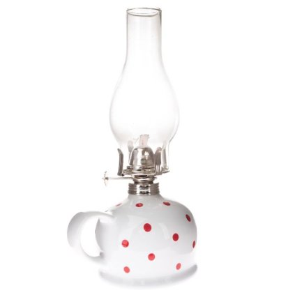 6E6B75767D 6B5C5A5A5A5A5A5A70706160 A2000000FF76