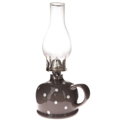 6E6B75767D 6B5C5A5A5A5A5A5A70706162 A2000000FF78