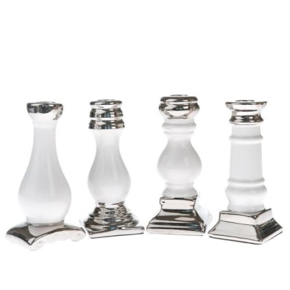 6E6B75767D 6B5C5A5A5A5A5A5B5A605A5E A20000010604