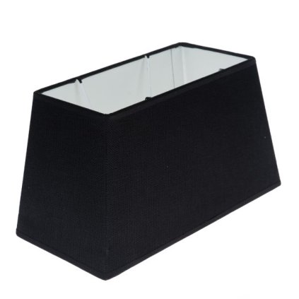 6E6B75767D 6B5C5A5A5A5A5A5A706B5A5C A2000000FA02