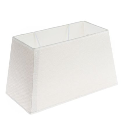 6E6B75767D 6B5C5A5A5A5A5A5A706B5A5E A2000000FA04