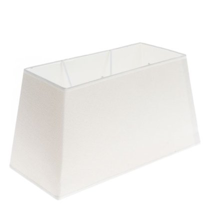 6E6B75767D 6B5C5A5A5A5A5A5A706B5A62 A2000000FA08