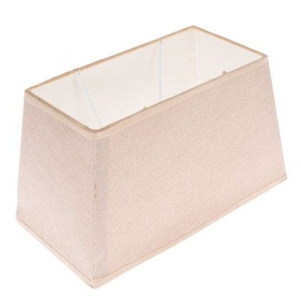 6E6B75767D 6B5C5A5A5A5A5A5A706B5A60 A2000000FA06