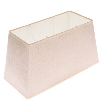 6E6B75767D 6B5C5A5A5A5A5A5A706B5A6D A2000000FA0C