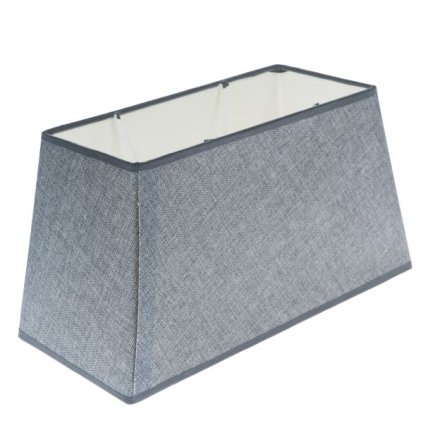 6E6B75767D 6B5C5A5A5A5A5A5A706B5A6B A2000000FA0A