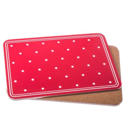 6E6B75767D 6B5C5A5A5A5A5A5A70636D6F A2000000F9CE