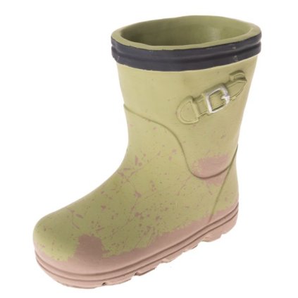 6E6B75767D 6B5C5A5A5A5A5A5A6E607063 A2000000D6F9