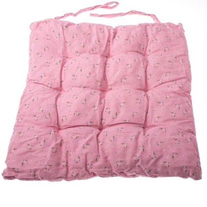 6E6B75767D 6B5C5A5A5A5A5A5A6F5B626D A2000000E18C