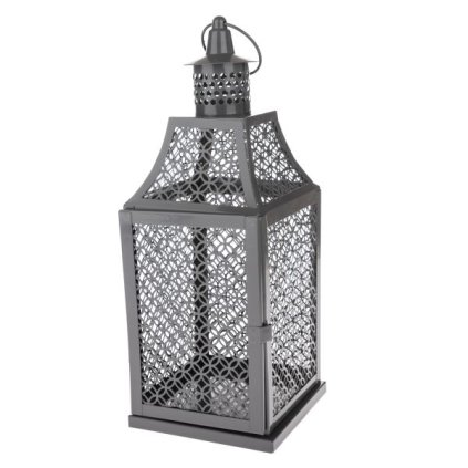 6E6B75767D 6B5C5A5A5A5A5A5A6F617070 A2000000E7FF