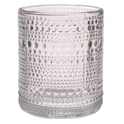 6E6B75767D 6B5C5A5A5A5A5A5A6F625A61 A2000000E807