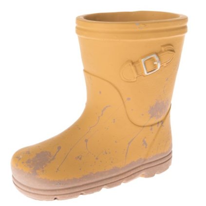 6E6B75767D 6B5C5A5A5A5A5A5A6E60706C A2000000D6FB