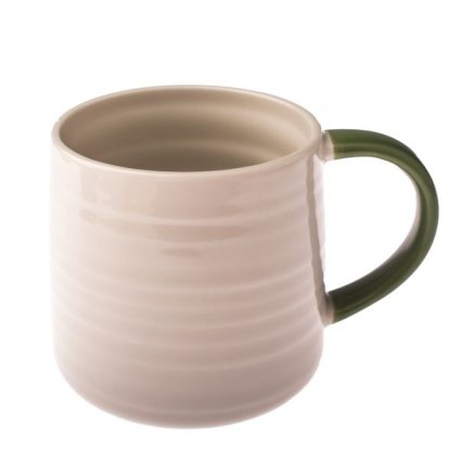 6E6B75767D 6B5C5A5A5A5A5A5A6F5F5E5B A2000000E541