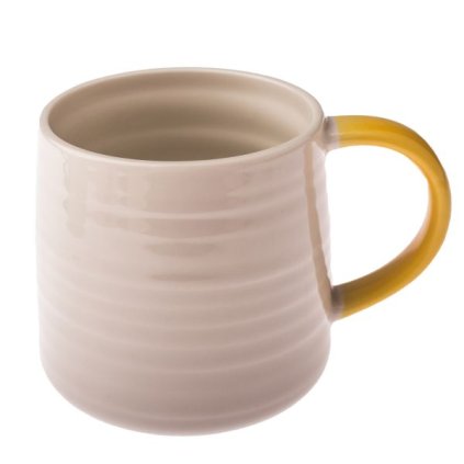 6E6B75767D 6B5C5A5A5A5A5A5A6F5F5E5D A2000000E543