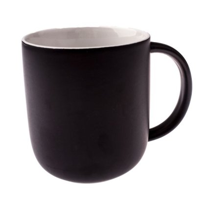 6E6B75767D 6B5C5A5A5A5A5A5A6F5F5E6C A2000000E54B