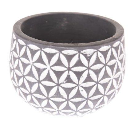 6E6B75767D 6B5C5A5A5A5A5A5A6E6F5C70 A2000000DE2F