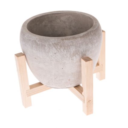 6E6B75767D 6B5C5A5A5A5A5A5A6E6F5E5D A2000000DE43