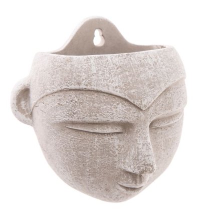 6E6B75767D 6B5C5A5A5A5A5A5A6E6F6063 A2000000DE69