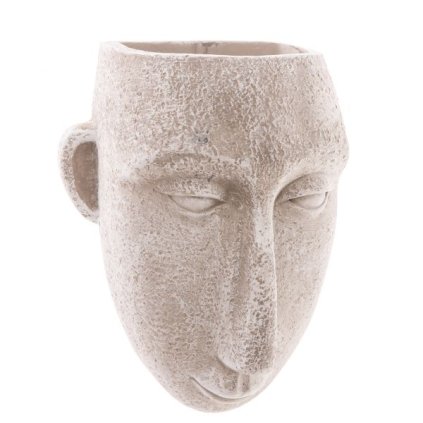 6E6B75767D 6B5C5A5A5A5A5A5A6E6F606C A2000000DE6B