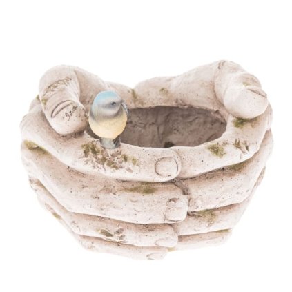 6E6B75767D 6B5C5A5A5A5A5A5A6E6D6E5B A2000000DCD1