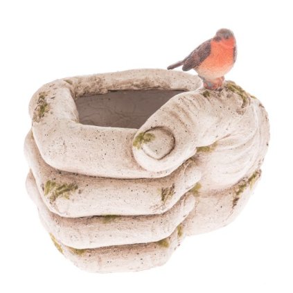 6E6B75767D 6B5C5A5A5A5A5A5A6E6D6E5D A2000000DCD3