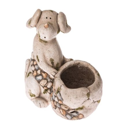 6E6B75767D 6B5C5A5A5A5A5A5A6E6D6E63 A2000000DCD9