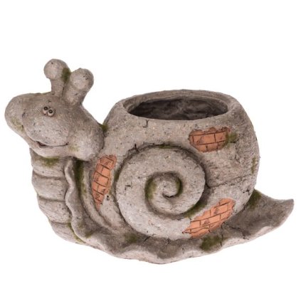 6E6B75767D 6B5C5A5A5A5A5A5A6E6D6F6C A2000000DCEB