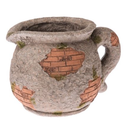 6E6B75767D 6B5C5A5A5A5A5A5A6E6D6F70 A2000000DCEF