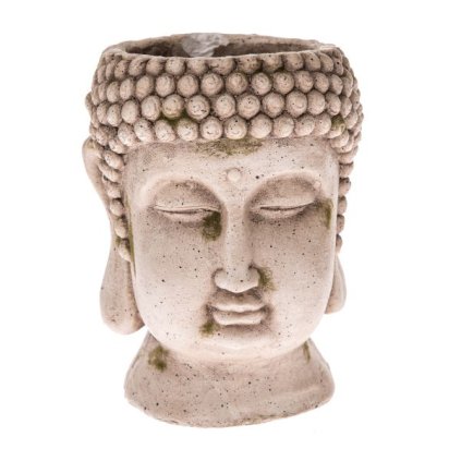 6E6B75767D 6B5C5A5A5A5A5A5A6E6D705D A2000000DCF3