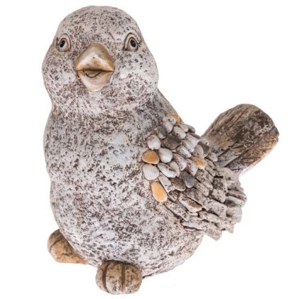 6E6B75767D 6B5C5A5A5A5A5A5A6E6E5B5D A2000000DD13