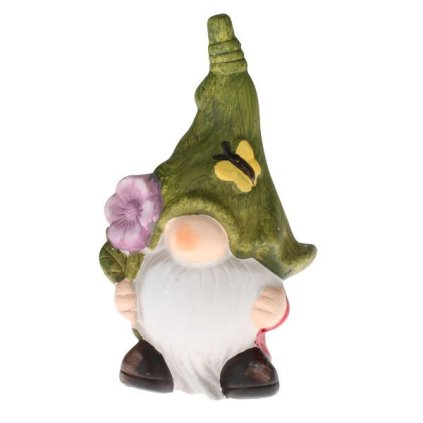 6E6B75767D 6B5C5A5A5A5A5A5B5A6F6D5E A20000010EC4