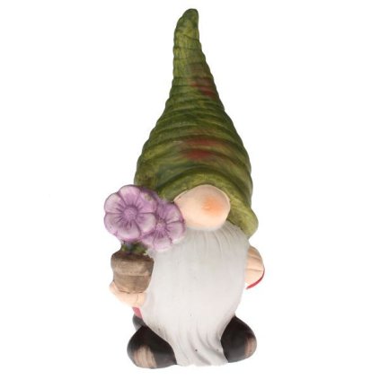 6E6B75767D 6B5C5A5A5A5A5A5B5A6F6D62 A20000010EC8