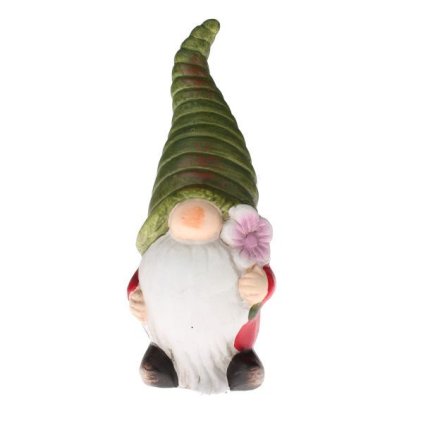 6E6B75767D 6B5C5A5A5A5A5A5B5A6F6D6B A20000010ECA