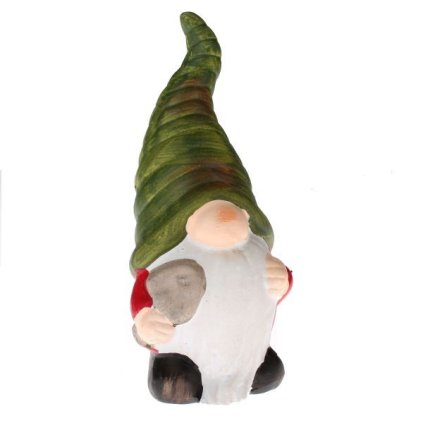 6E6B75767D 6B5C5A5A5A5A5A5B5A6F6D6D A20000010ECC