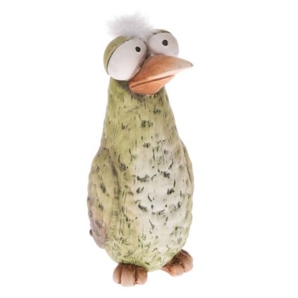 6E6B75767D 6B5C5A5A5A5A5A5A6E6E5F63 A2000000DD59