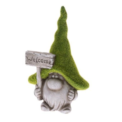 6E6B75767D 6B5C5A5A5A5A5A5A6E6E605B A2000000DD61