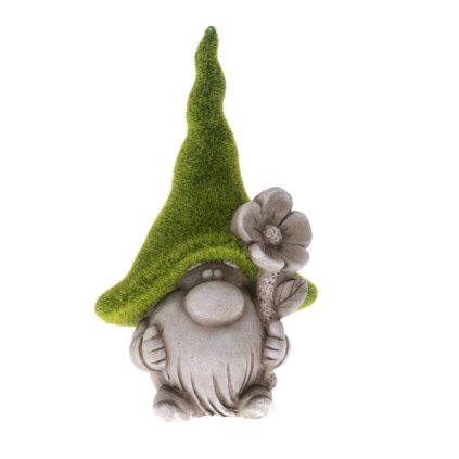 6E6B75767D 6B5C5A5A5A5A5A5A6E6D6B5B A2000000DCA1