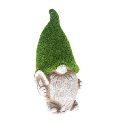 6E6B75767D 6B5C5A5A5A5A5A5B5B5D606C A2000001136B