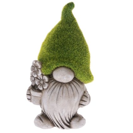 6E6B75767D 6B5C5A5A5A5A5A5A6E6D6B6E A2000000DCAD