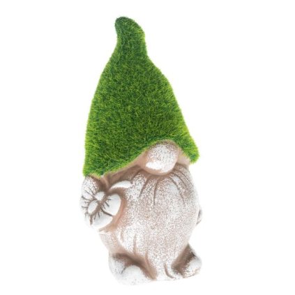 6E6B75767D 6B5C5A5A5A5A5A5B5B5D606E A2000001136D