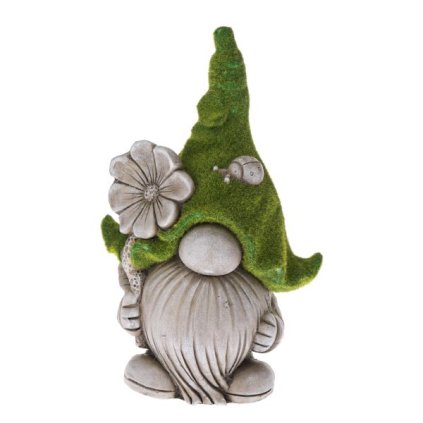 6E6B75767D 6B5C5A5A5A5A5A5A6E6D6C63 A2000000DCB9