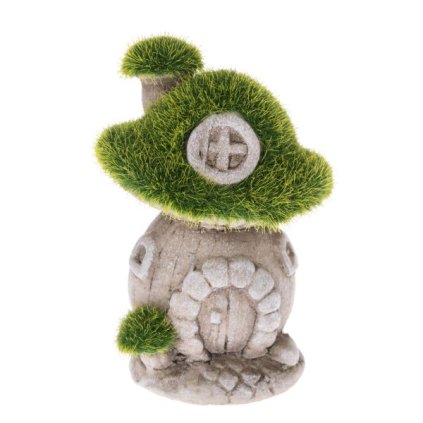 6E6B75767D 6B5C5A5A5A5A5A5A6E6D6D63 A2000000DCC9