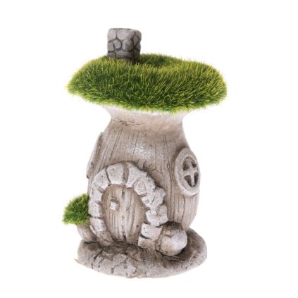 6E6B75767D 6B5C5A5A5A5A5A5A6E6D6D70 A2000000DCCF